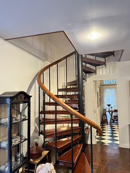 Baan Chalianglom, Prachuap Khiri Khan, Nong Kae, Hua Hin, Prachuap Khiri Khan, 3 Bedrooms, 383 sqm, Villa For Sale, by Cheeranan Satsue, 500224140 - DDproperty.com