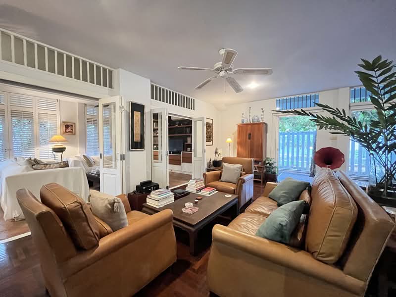 Baan Chalianglom, Prachuap Khiri Khan, Nong Kae, Hua Hin, Prachuap Khiri Khan, 3 Bedrooms, 383 sqm, Villa For Sale, by Cheeranan Satsue, 500224140 - DDproperty.com