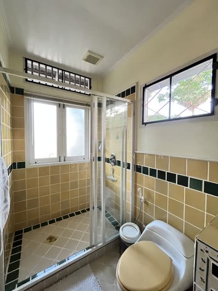 Baan Chalianglom, Prachuap Khiri Khan, Nong Kae, Hua Hin, Prachuap Khiri Khan, 3 Bedrooms, 383 sqm, Villa For Sale, by Cheeranan Satsue, 500224140 - DDproperty.com