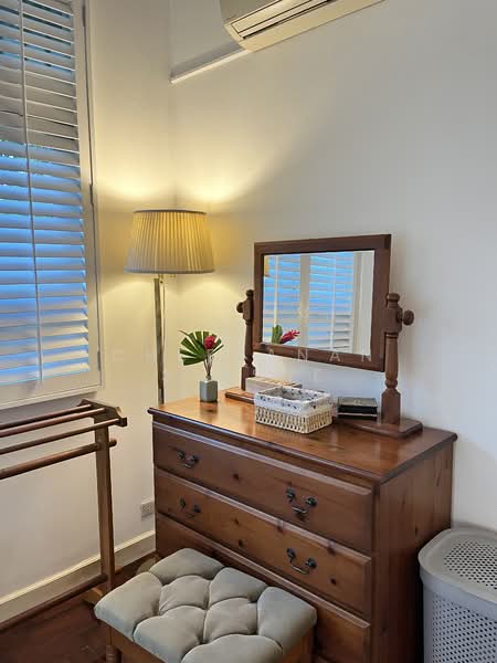 Baan Chalianglom, Prachuap Khiri Khan, Nong Kae, Hua Hin, Prachuap Khiri Khan, 3 Bedrooms, 383 sqm, Villa For Sale, by Cheeranan Satsue, 500224140 - DDproperty.com