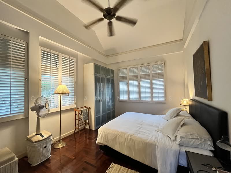 Baan Chalianglom : บ้านเฉลียงลม, ประจวบคีรีขันธ์, หนองแก, หัวหิน, ประจวบคีรีขันธ์, 383 ตร.ม., วิลล่า ขาย, โดย Cheeranan Satsue, 500224140 - DDproperty.com