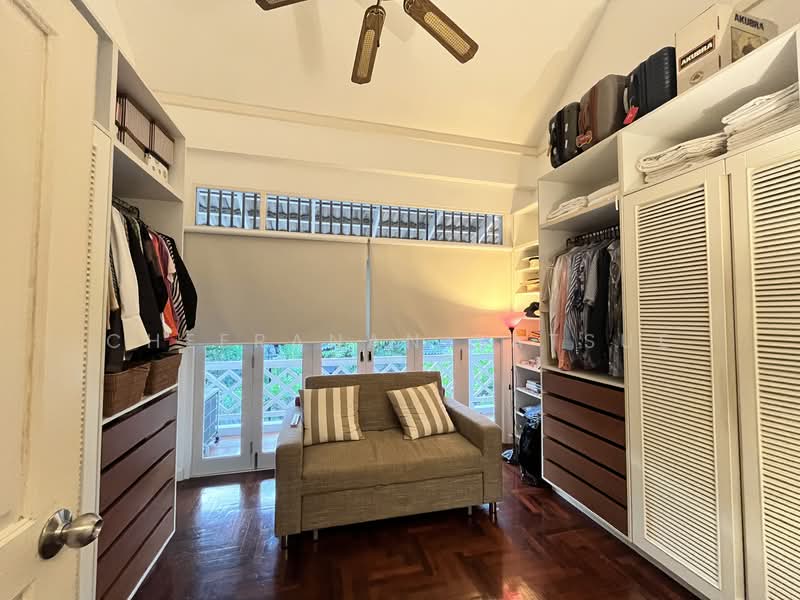 Baan Chalianglom, Prachuap Khiri Khan, Nong Kae, Hua Hin, Prachuap Khiri Khan, 3 Bedrooms, 383 sqm, Villa For Sale, by Cheeranan Satsue, 500224140 - DDproperty.com