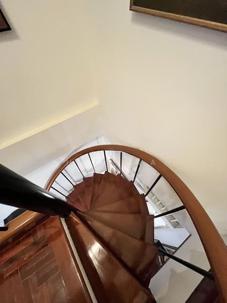 Baan Chalianglom, Prachuap Khiri Khan, Nong Kae, Hua Hin, Prachuap Khiri Khan, 3 Bedrooms, 383 sqm, Villa For Sale, by Cheeranan Satsue, 500224140 - DDproperty.com