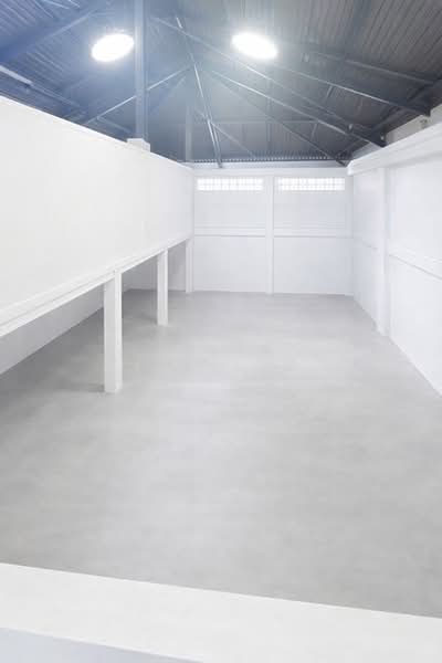 ให้เช่า - ไม่พบโครงการ, สมุทรสาคร