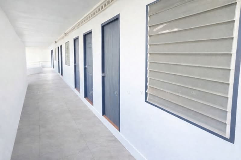 For Rent - ไม่พบโครงการ, Samut Sakhon