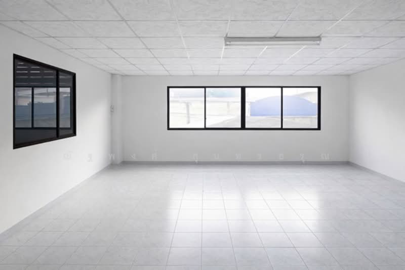 For Rent - ไม่พบโครงการ, Samut Sakhon