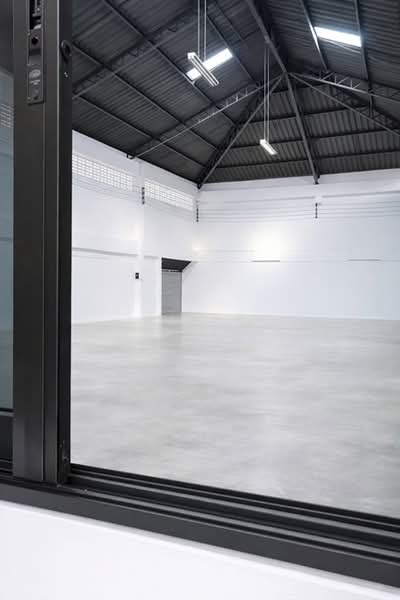 For Rent - ไม่พบโครงการ, Samut Sakhon