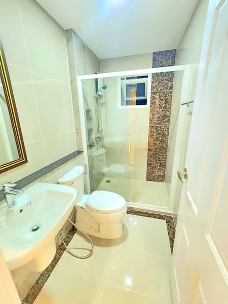 ไม่พบโครงการ, Samut Prakan, สุขุมวิท 113 ศรีนครินทร์, Samrong Nua, Muang Samut Prakarn, Samut Prakan, 4 Bedrooms, 180 sqm, Single Detached House For Rent, by ณัฐพงศ์ สุนทรอรุณ, 500224142 - DDproperty.com