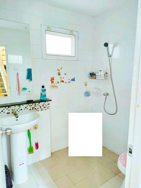 ไม่พบโครงการ, Samut Prakan, เทพารักษ์ แพรกษา 13-17, Phreak Sa Mai, Muang Samut Prakarn, Samut Prakan, 3 Bedrooms, 230 sqm, Single Detached House For Rent, by ณัฐพงศ์ สุนทรอรุณ, 500224144 - DDproperty.com