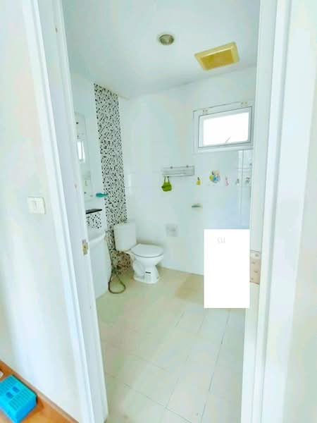 ไม่พบโครงการ, Samut Prakan, เทพารักษ์ แพรกษา 13-17, Phreak Sa Mai, Muang Samut Prakarn, Samut Prakan, 3 Bedrooms, 230 sqm, Single Detached House For Rent, by ณัฐพงศ์ สุนทรอรุณ, 500224144 - DDproperty.com