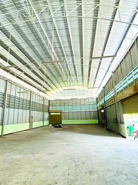 For Rent - ไม่พบโครงการ, Bangkok