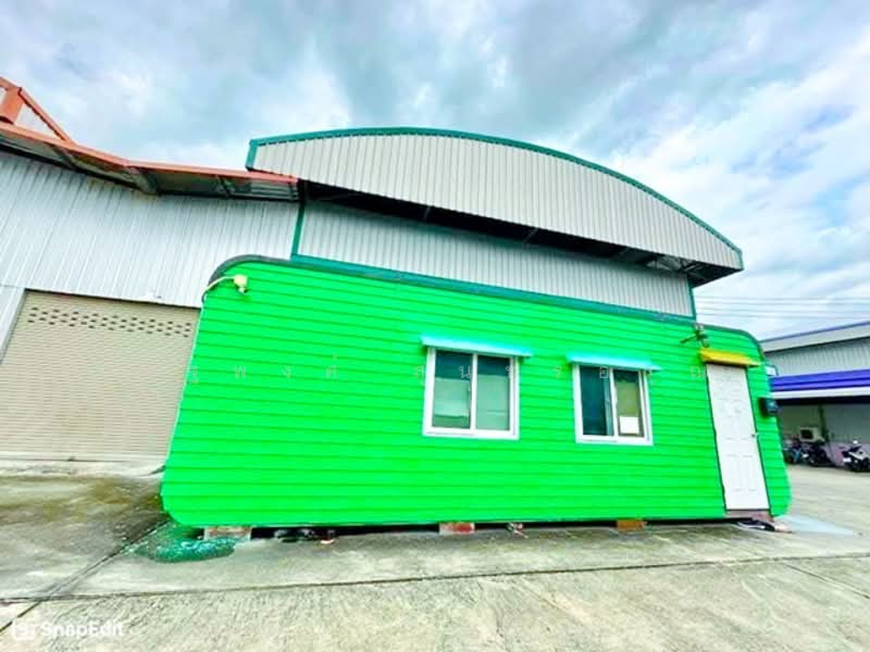 For Rent - ไม่พบโครงการ, Bangkok