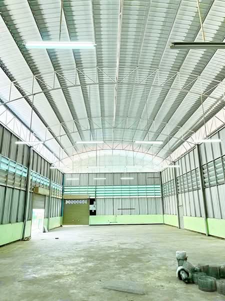 For Rent - ไม่พบโครงการ, Bangkok