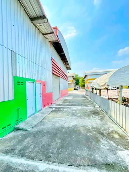 For Rent - ไม่พบโครงการ, Bangkok