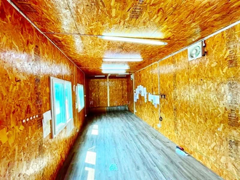 For Rent - ไม่พบโครงการ, Bangkok