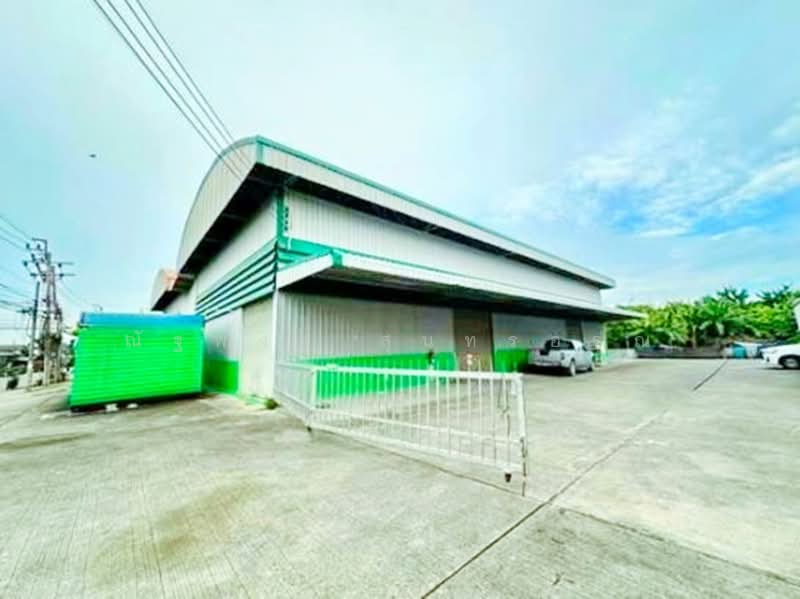 For Rent - ไม่พบโครงการ, Bangkok