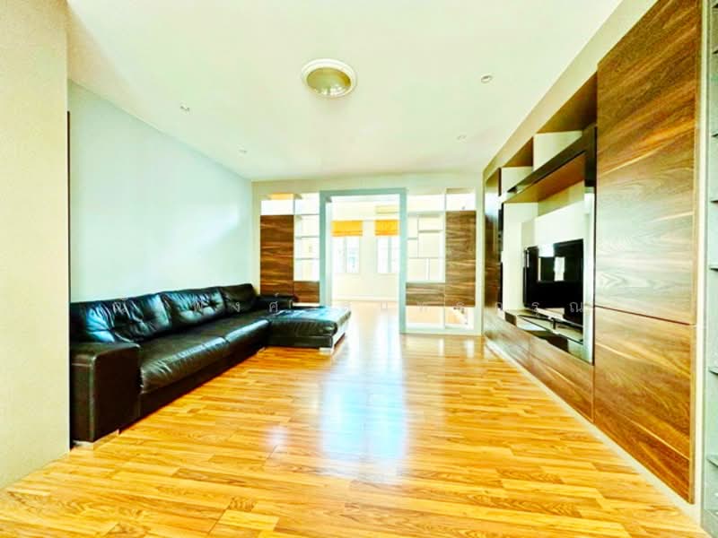 ไม่พบโครงการ, Bangkok, สุขุมวิท วชิรธรรมสาธิต อ่อนนุช, Bang Chak, Phra Khanong, Bangkok, 3 Bedrooms, 240 sqm, Townhouse For Rent, by ณัฐพงศ์ สุนทรอรุณ, 500224148 - DDproperty.com