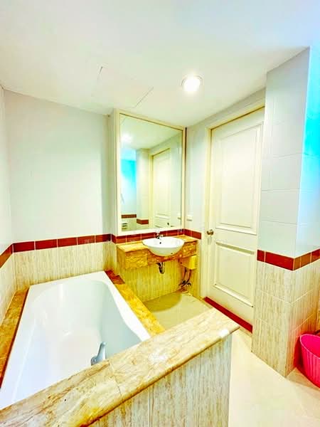 ไม่พบโครงการ, Bangkok, สุขุมวิท วชิรธรรมสาธิต อ่อนนุช, Bang Chak, Phra Khanong, Bangkok, 3 Bedrooms, 240 sqm, Townhouse For Rent, by ณัฐพงศ์ สุนทรอรุณ, 500224148 - DDproperty.com