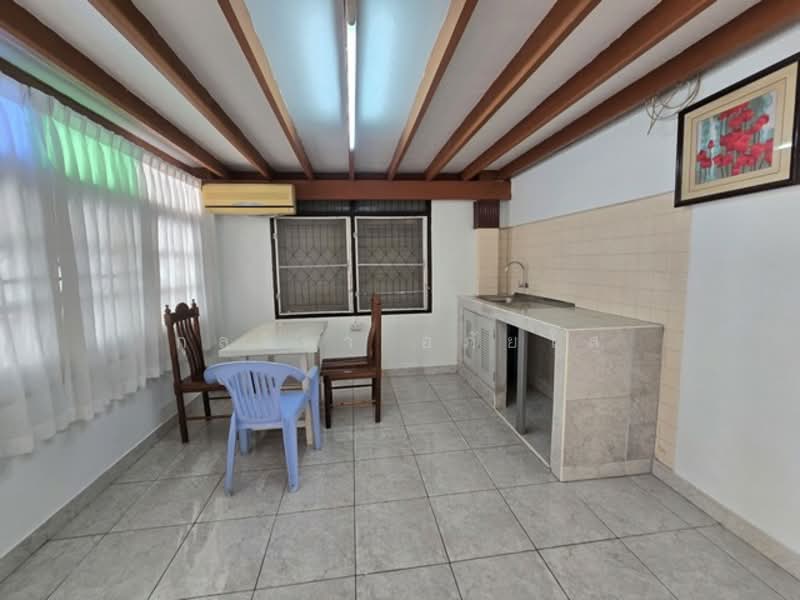 ไม่พบโครงการ, Bangkok, พัฒนาการ, Prawet, Prawet, Bangkok, 3 Bedrooms, 240 sqm, Single Detached House For Rent, by กุลจิรา อภัยโส, 500224150 - DDproperty.com