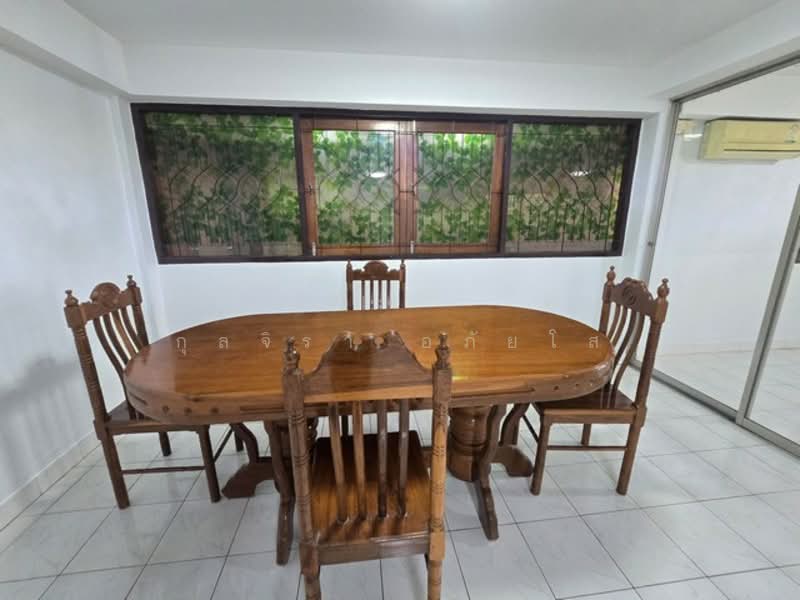 ไม่พบโครงการ, กรุงเทพ, พัฒนาการ, ประเวศ, ประเวศ, กรุงเทพ, 240 ตร.ม., บ้านเดี่ยว ให้เช่า, โดย กุลจิรา อภัยโส, 500224150 - DDproperty.com