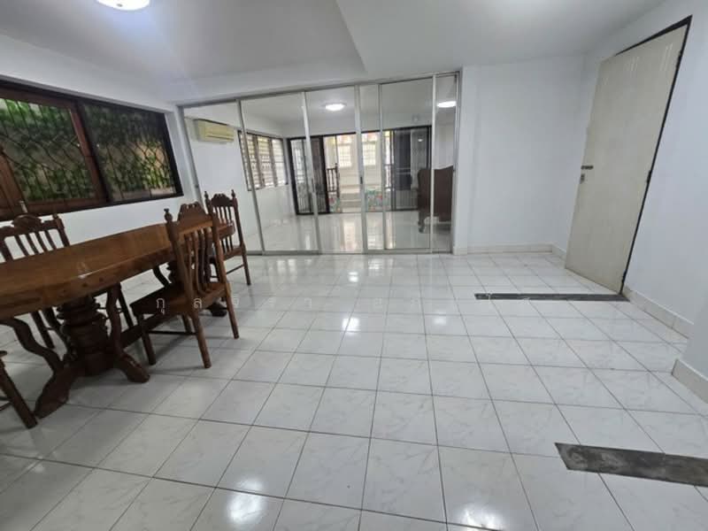 ไม่พบโครงการ, Bangkok, พัฒนาการ, Prawet, Prawet, Bangkok, 3 Bedrooms, 240 sqm, Single Detached House For Rent, by กุลจิรา อภัยโส, 500224150 - DDproperty.com