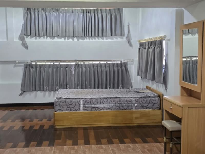 ไม่พบโครงการ, กรุงเทพ, พัฒนาการ, ประเวศ, ประเวศ, กรุงเทพ, 240 ตร.ม., บ้านเดี่ยว ให้เช่า, โดย กุลจิรา อภัยโส, 500224150 - DDproperty.com