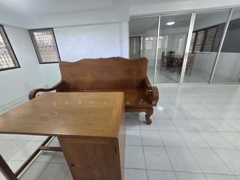 ไม่พบโครงการ, Bangkok, พัฒนาการ, Prawet, Prawet, Bangkok, 3 Bedrooms, 240 sqm, Single Detached House For Rent, by กุลจิรา อภัยโส, 500224150 - DDproperty.com