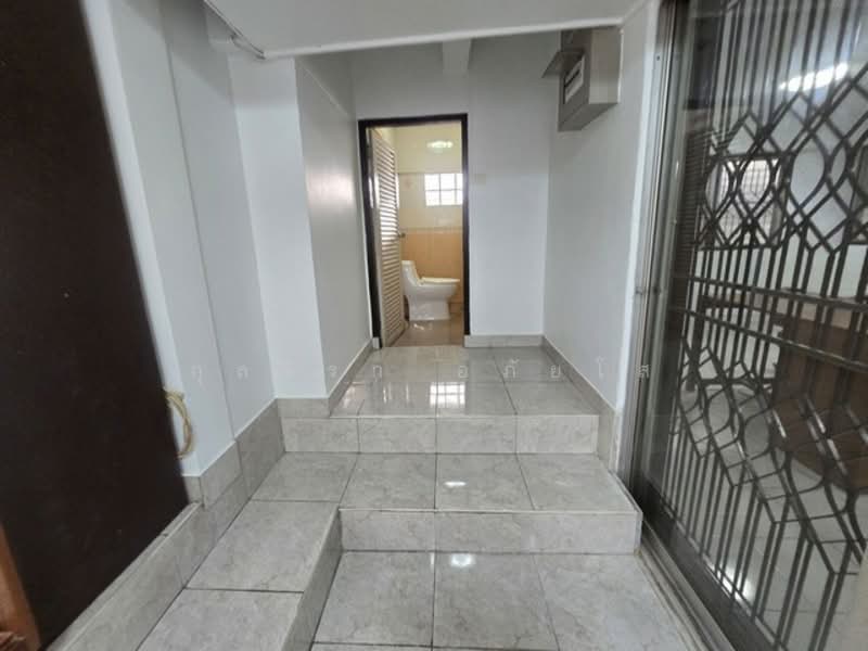 ไม่พบโครงการ, Bangkok, พัฒนาการ, Prawet, Prawet, Bangkok, 3 Bedrooms, 240 sqm, Single Detached House For Rent, by กุลจิรา อภัยโส, 500224150 - DDproperty.com