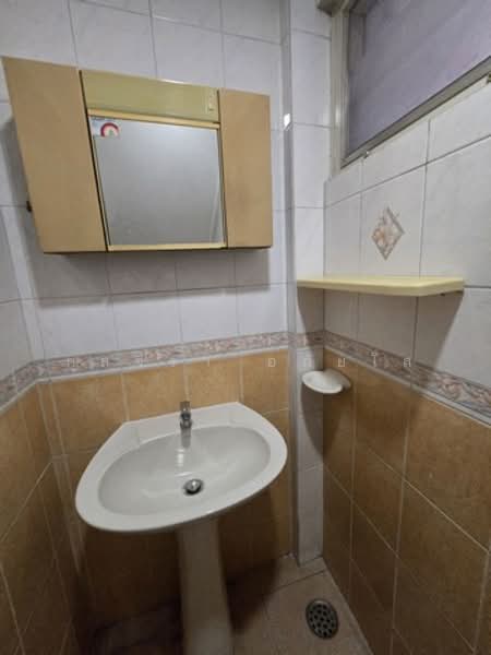 ไม่พบโครงการ, Bangkok, พัฒนาการ, Prawet, Prawet, Bangkok, 3 Bedrooms, 240 sqm, Single Detached House For Rent, by กุลจิรา อภัยโส, 500224150 - DDproperty.com