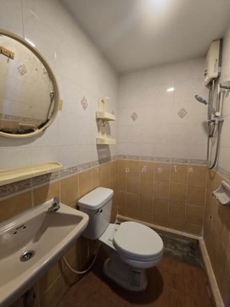 ไม่พบโครงการ, กรุงเทพ, พัฒนาการ, ประเวศ, ประเวศ, กรุงเทพ, 240 ตร.ม., บ้านเดี่ยว ให้เช่า, โดย กุลจิรา อภัยโส, 500224150 - DDproperty.com