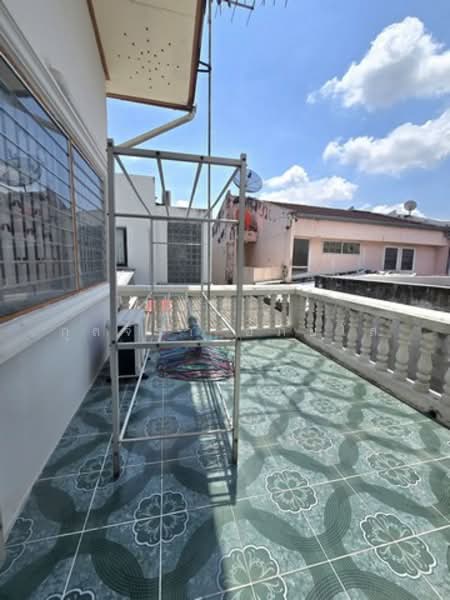 ไม่พบโครงการ, Bangkok, พัฒนาการ, Prawet, Prawet, Bangkok, 3 Bedrooms, 240 sqm, Single Detached House For Rent, by กุลจิรา อภัยโส, 500224150 - DDproperty.com