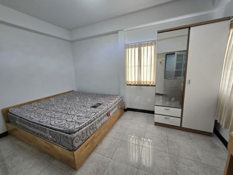 ไม่พบโครงการ, Bangkok, พัฒนาการ, Prawet, Prawet, Bangkok, 3 Bedrooms, 240 sqm, Single Detached House For Rent, by กุลจิรา อภัยโส, 500224150 - DDproperty.com