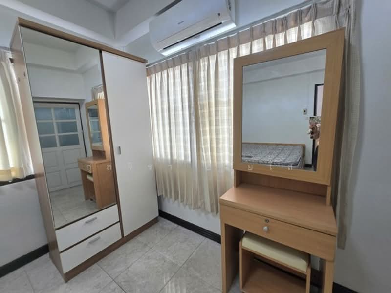 ไม่พบโครงการ, Bangkok, พัฒนาการ, Prawet, Prawet, Bangkok, 3 Bedrooms, 240 sqm, Single Detached House For Rent, by กุลจิรา อภัยโส, 500224150 - DDproperty.com