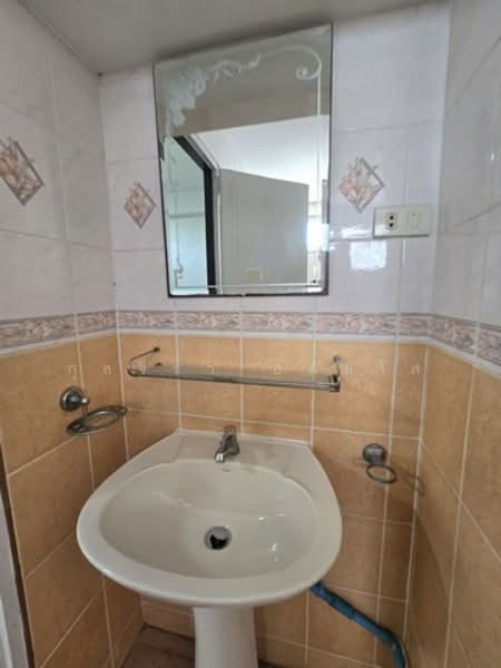 ไม่พบโครงการ, Bangkok, พัฒนาการ, Prawet, Prawet, Bangkok, 3 Bedrooms, 240 sqm, Single Detached House For Rent, by กุลจิรา อภัยโส, 500224150 - DDproperty.com