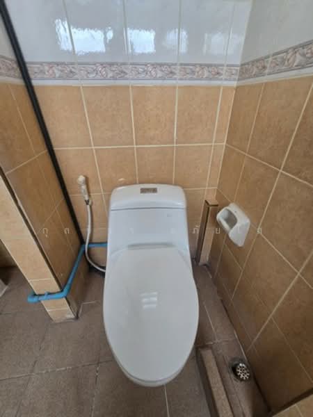 ไม่พบโครงการ, กรุงเทพ, พัฒนาการ, ประเวศ, ประเวศ, กรุงเทพ, 240 ตร.ม., บ้านเดี่ยว ให้เช่า, โดย กุลจิรา อภัยโส, 500224150 - DDproperty.com