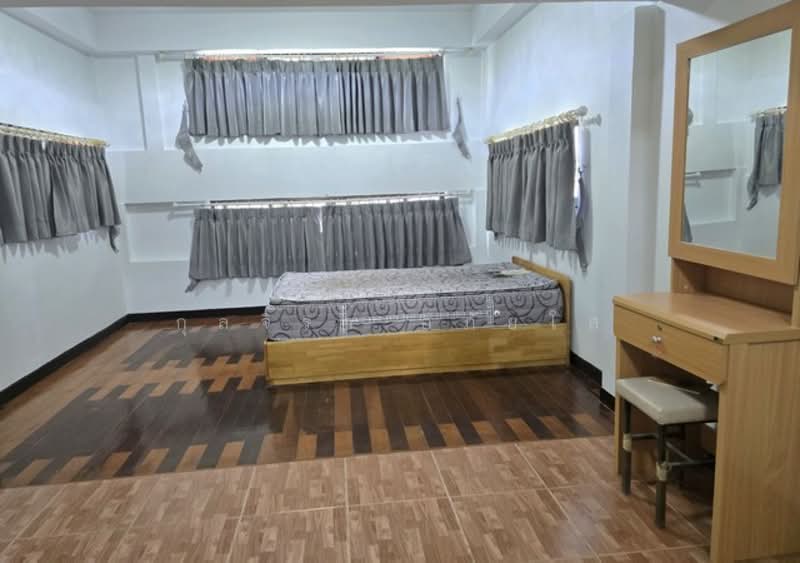 ไม่พบโครงการ, กรุงเทพ, พัฒนาการ, ประเวศ, ประเวศ, กรุงเทพ, 240 ตร.ม., บ้านเดี่ยว ให้เช่า, โดย กุลจิรา อภัยโส, 500224150 - DDproperty.com