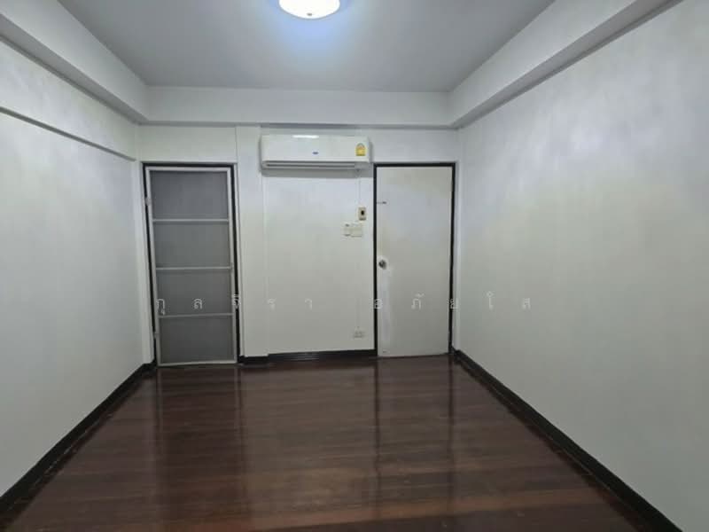 ไม่พบโครงการ, Bangkok, พัฒนาการ, Prawet, Prawet, Bangkok, 3 Bedrooms, 240 sqm, Single Detached House For Rent, by กุลจิรา อภัยโส, 500224150 - DDproperty.com