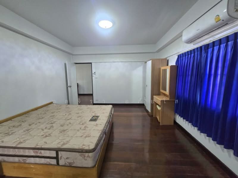 ไม่พบโครงการ, กรุงเทพ, พัฒนาการ, ประเวศ, ประเวศ, กรุงเทพ, 240 ตร.ม., บ้านเดี่ยว ให้เช่า, โดย กุลจิรา อภัยโส, 500224150 - DDproperty.com