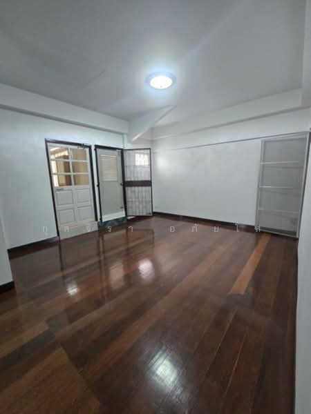 ไม่พบโครงการ, กรุงเทพ, พัฒนาการ, ประเวศ, ประเวศ, กรุงเทพ, 240 ตร.ม., บ้านเดี่ยว ให้เช่า, โดย กุลจิรา อภัยโส, 500224150 - DDproperty.com