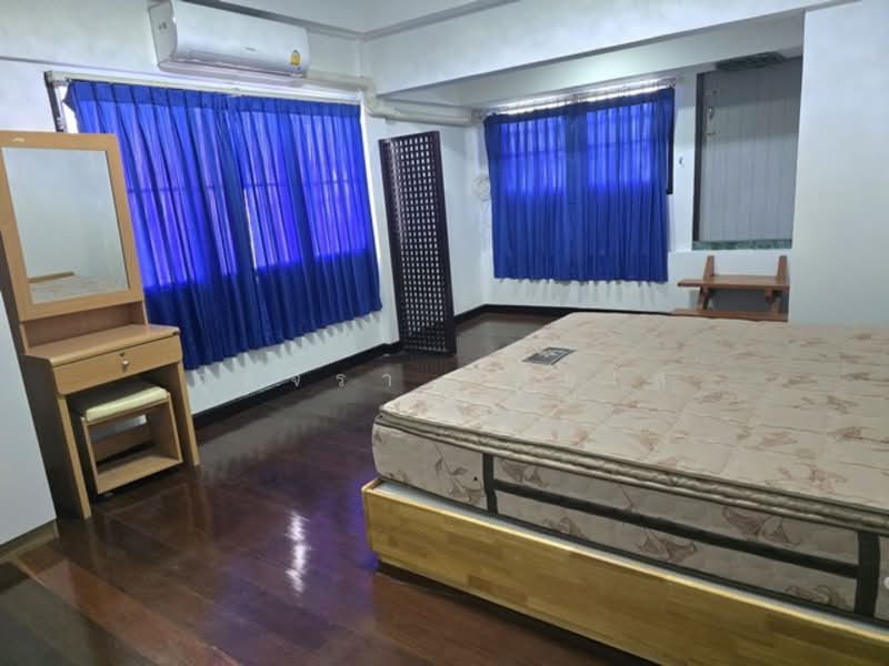 ไม่พบโครงการ, กรุงเทพ, พัฒนาการ, ประเวศ, ประเวศ, กรุงเทพ, 240 ตร.ม., บ้านเดี่ยว ให้เช่า, โดย กุลจิรา อภัยโส, 500224150 - DDproperty.com