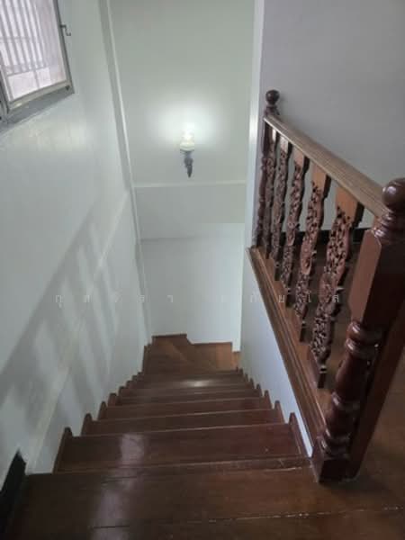 ไม่พบโครงการ, Bangkok, พัฒนาการ, Prawet, Prawet, Bangkok, 3 Bedrooms, 240 sqm, Single Detached House For Rent, by กุลจิรา อภัยโส, 500224150 - DDproperty.com