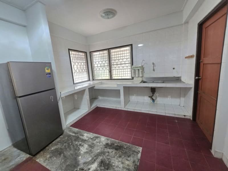 ไม่พบโครงการ, Bangkok, พัฒนาการ, Prawet, Prawet, Bangkok, 3 Bedrooms, 240 sqm, Single Detached House For Rent, by กุลจิรา อภัยโส, 500224150 - DDproperty.com