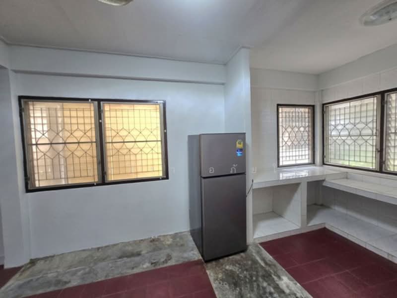 ไม่พบโครงการ, Bangkok, พัฒนาการ, Prawet, Prawet, Bangkok, 3 Bedrooms, 240 sqm, Single Detached House For Rent, by กุลจิรา อภัยโส, 500224150 - DDproperty.com