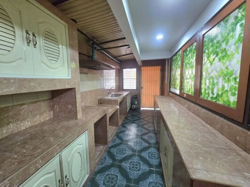 ไม่พบโครงการ, Bangkok, พัฒนาการ, Prawet, Prawet, Bangkok, 3 Bedrooms, 240 sqm, Single Detached House For Rent, by กุลจิรา อภัยโส, 500224150 - DDproperty.com