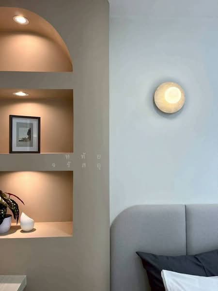 Hill Park Condo 1 : เดอะ ฮิลล์ พาร์ค1, เชียงใหม่, 121 คันคลองชลประทาน, ช้างเผือก, เมืองเชียงใหม่, เชียงใหม่, 30 ตร.ม., คอนโด ขาย, โดย หทัยรัตน์ จรัสอุไรสิน, 500224151 - DDproperty.com