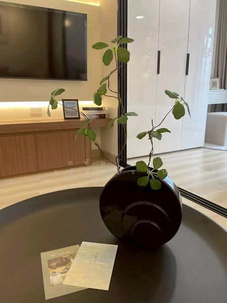 Hill Park Condo 1, Chiang Mai, 121 Chonpratan, Chang Phuak, Muang Chiang Mai, Chiang Mai, 1 Bedroom, 30 sqm, Condo For Sale, by หทัยรัตน์ จรัสอุไรสิน, 500224151 - DDproperty.com