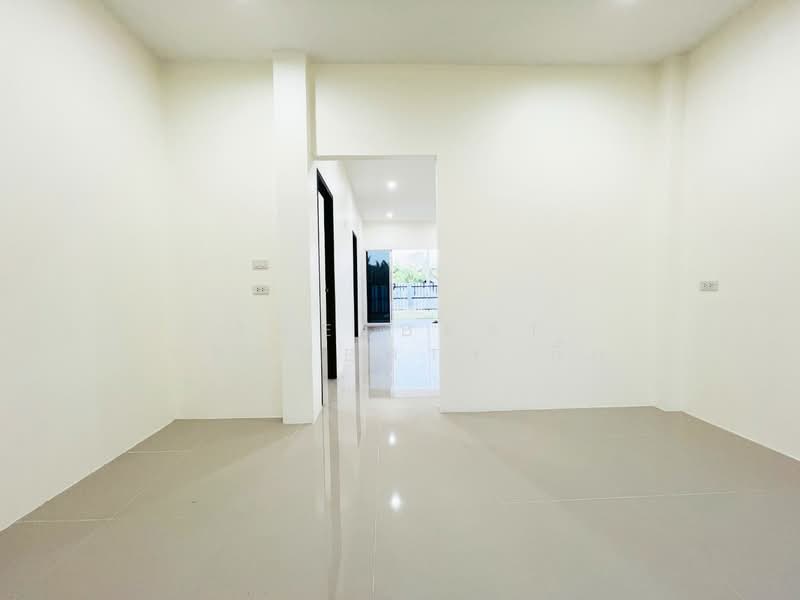 บ้านเดี่ยวลาดใหญ่ สมุทรสงคราม, Samut Songkhram, Lat Yai, Muang Samut Songkhram, Samut Songkhram, 2 Bedrooms, 150 sqm, Single Detached House For Sale, by The Best Property กิ๊ก, 500224153 - DDproperty.com