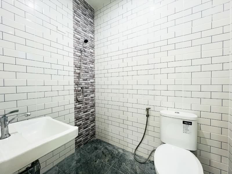 บ้านเดี่ยวลาดใหญ่ สมุทรสงคราม, Samut Songkhram, Lat Yai, Muang Samut Songkhram, Samut Songkhram, 2 Bedrooms, 150 sqm, Single Detached House For Sale, by The Best Property กิ๊ก, 500224153 - DDproperty.com