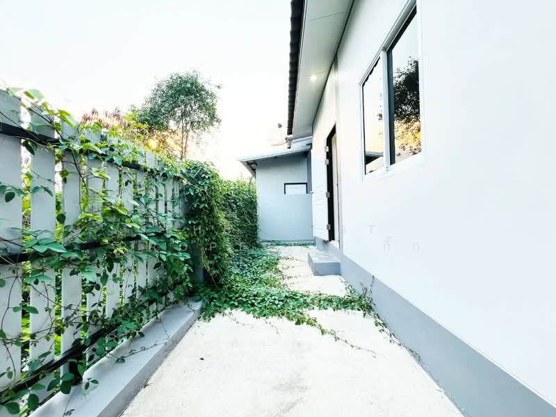 บ้านเดี่ยวลาดใหญ่ สมุทรสงคราม, สมุทรสงคราม, ลาดใหญ่, เมืองสมุทรสงคราม, สมุทรสงคราม, 150 ตร.ม., บ้านเดี่ยว ขาย, โดย The Best Property กิ๊ก, 500224153 - DDproperty.com