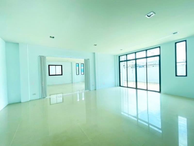 ไม่พบโครงการ, Samut Sakhon, เอกชัย เลียบคลองสี่วา, Bang Nam Chut, Muang Samut Sakhon, Samut Sakhon, , 860 sqm, Warehouse/Factory For Rent, by ณัฐพงศ์ สุนทรอรุณ, 500224155 - DDproperty.com